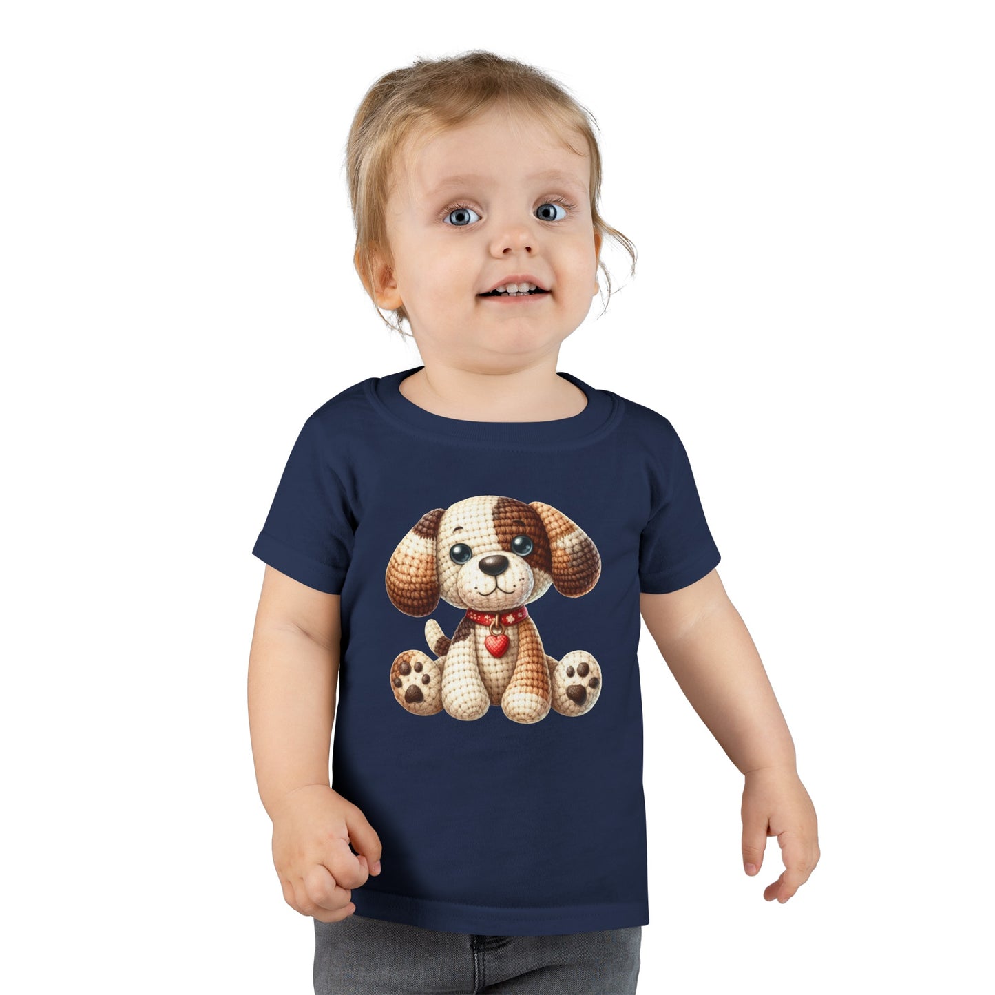 Toddler T-shirt