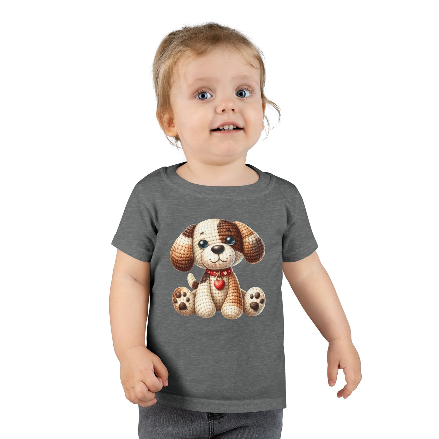 Toddler T-shirt